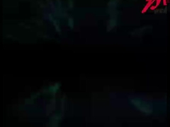 Máquina de embalagem resistente ao aquecimento de alto desempenho