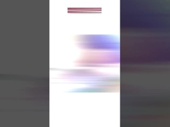 Máquina automática de enchimento de sacos com luzes de alarme de segurança de três cores